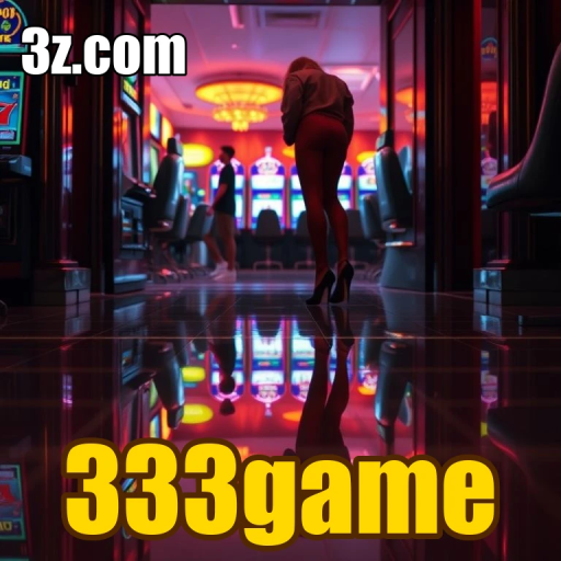 333game Aventura
