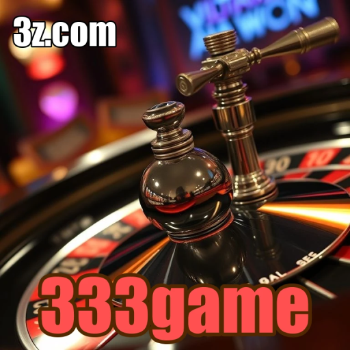 Tabuleiro Criativo no 333game: Experiências Entretenedoras