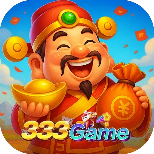 333game