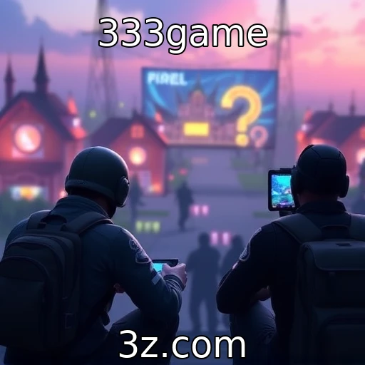 Impacto das microtransações na experiência dos jogadores