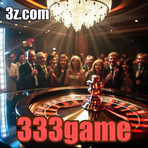 A Incrível Plataforma do 333game: Jogue, Aprenda e Conecte-se