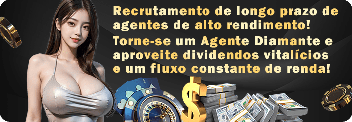 333game: Plataforma de Cassino Online Confiável com Bônus de R$666 ⭐️