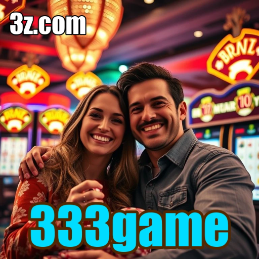 A Tática Certa em Estratégia no 333game Para Vencer